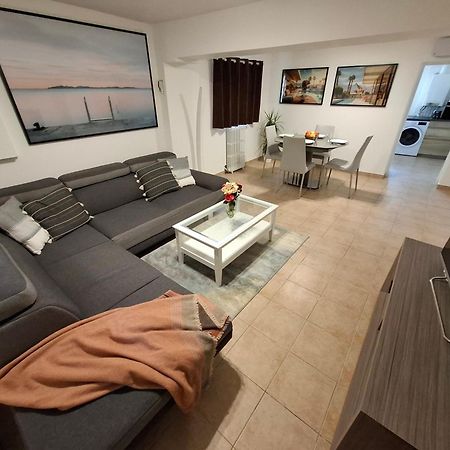 Cosy Appartement Near Disneyland & Paris Coupvray Exterior photo